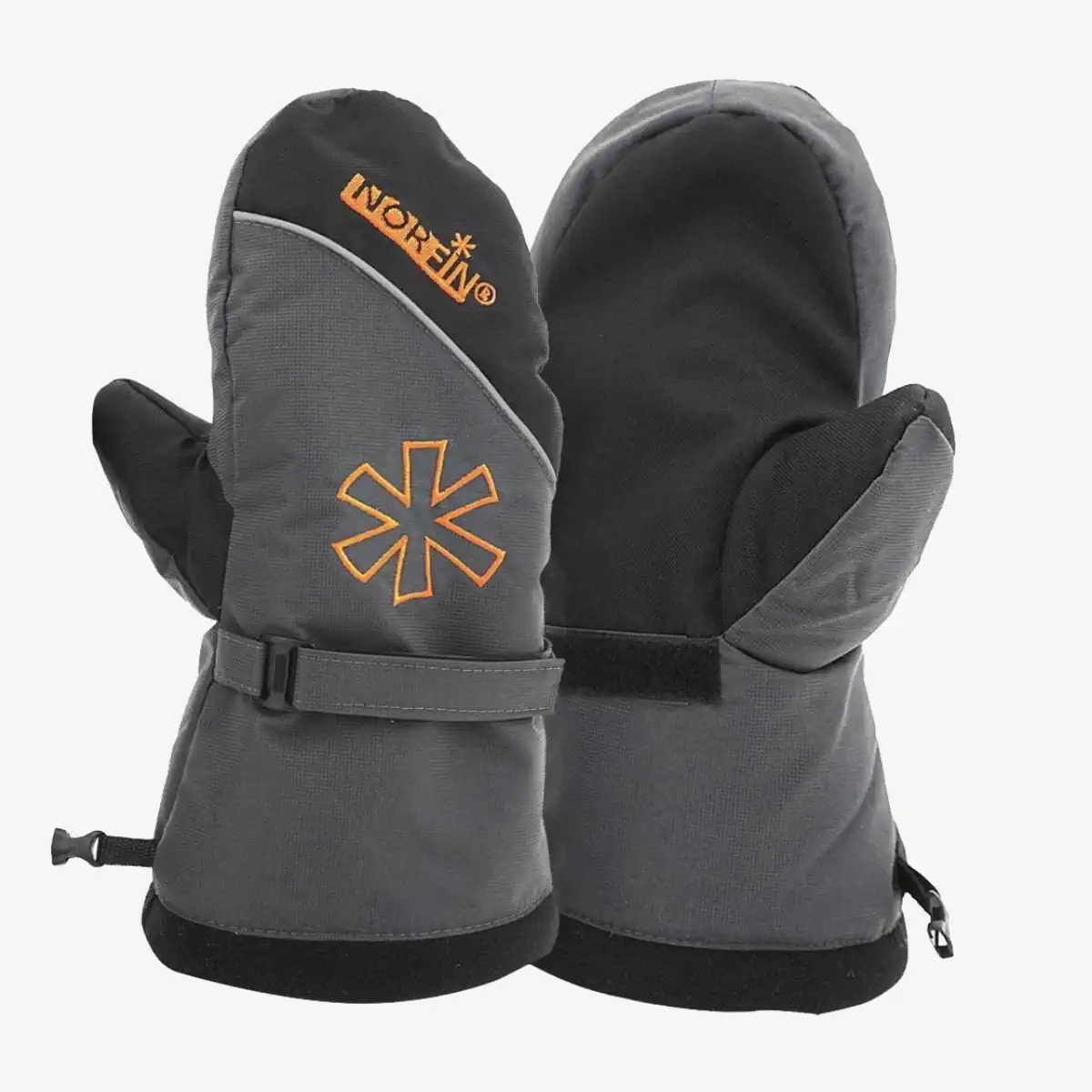 Norfin Discovery Glove Pirštinės