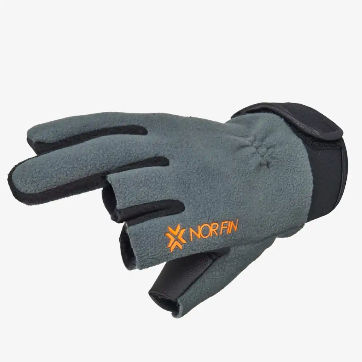 Norfin Argo DG Glove Pirštinės