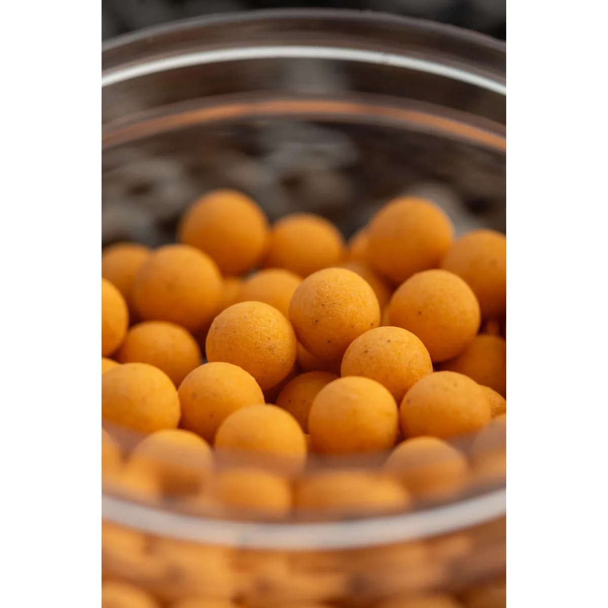 Sonubaits Spikeum Wafter Salted Caramel 8mm