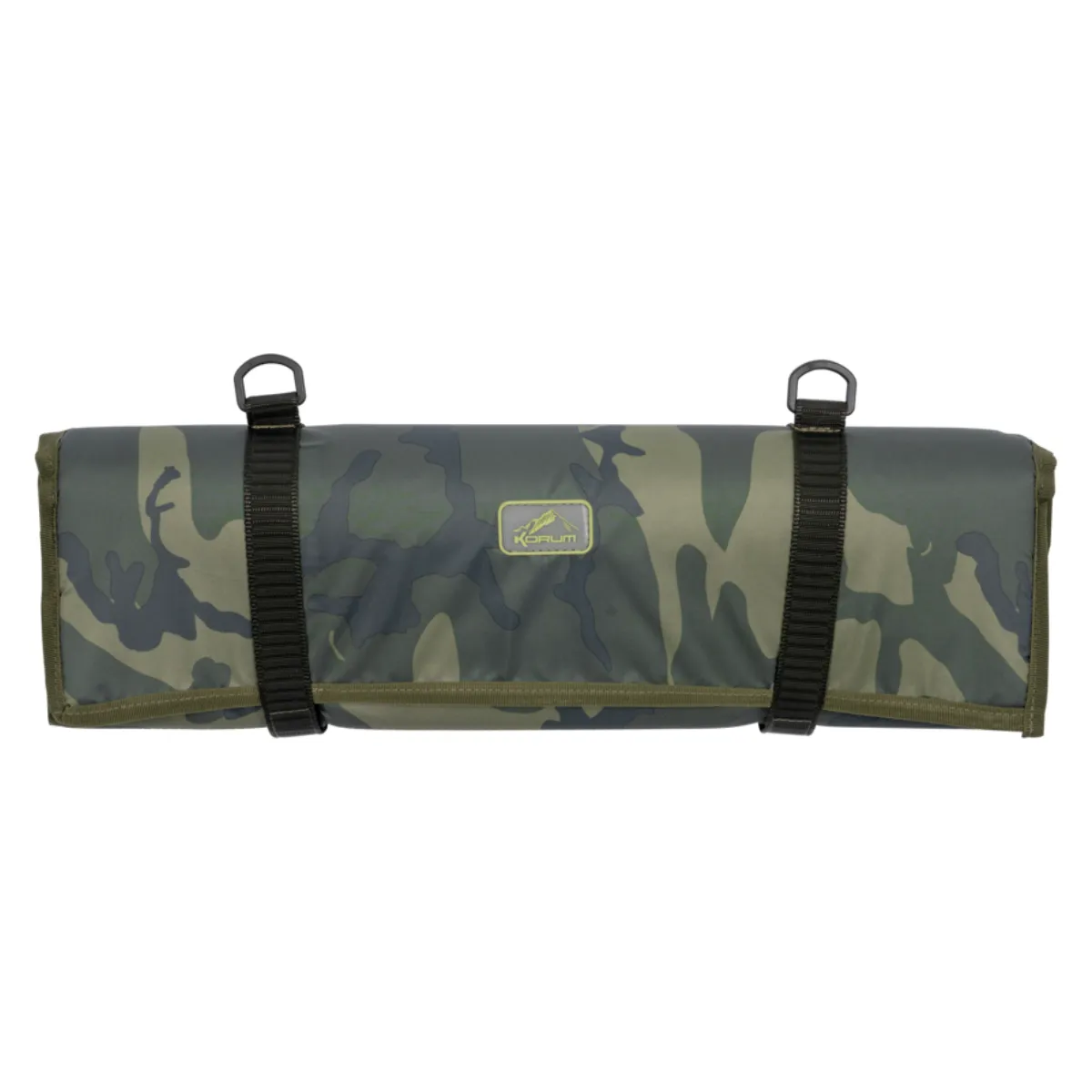 Matas žuvims Korum Camo Roll-A-Mat