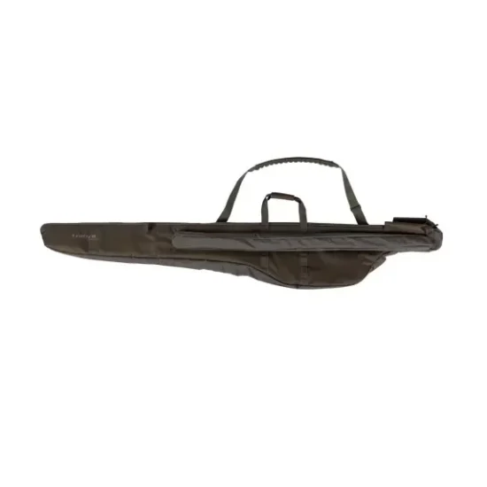 Dėklas meškerėms Shimano Tribal Carp 3 Rod Holdall 13ft