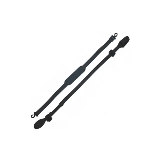 Meškerės galūnių apsauga PRO FL 115cm-160cm