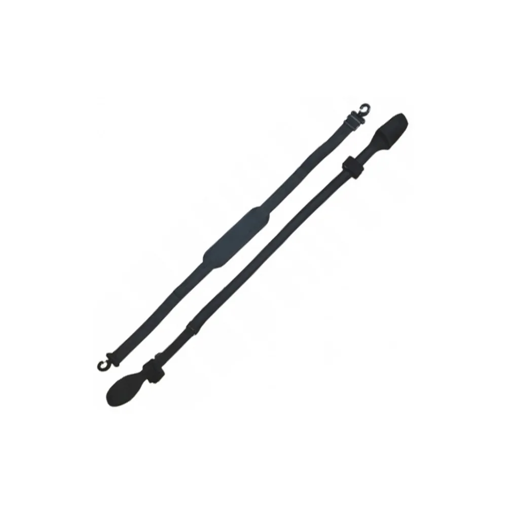 Meškerės galūnių apsauga PRO FL 115cm-160cm