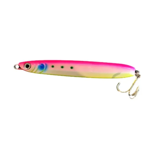 Pilkeris 60g