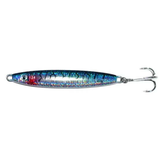 Pilkeris 40g