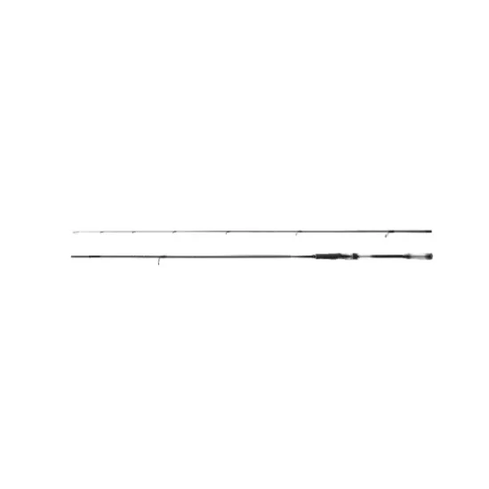 Spiningas Shimano 26Lunamis