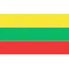Lietuva