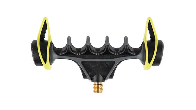PRO FL Mini cripper rest 12cm