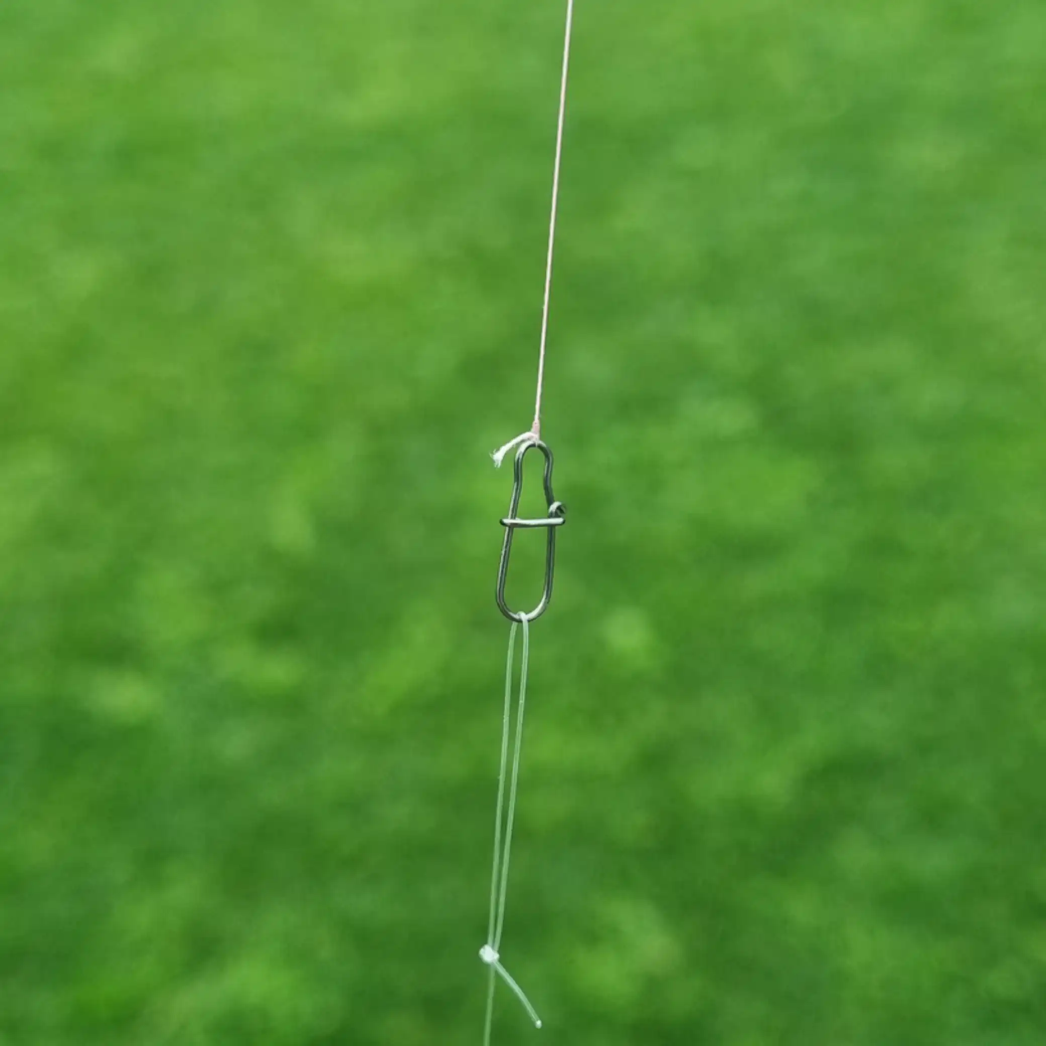 Drop shot sistemėlė - Image 3
