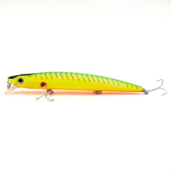 Vobleris Strike-Pro EG-031F#A17S 14cm/20.5g/1.5-2.5m