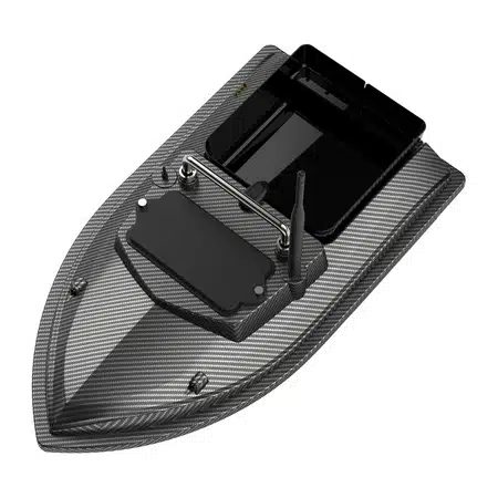 Jaukinimo Laivelis Flytec V060 12000mAh - Image 3