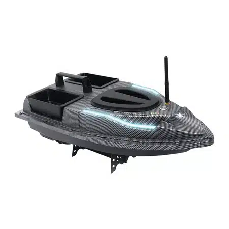 Jaukinimo Laivelis Flytec V900 12000mAh - Image 3