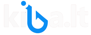 kibos-logo-white