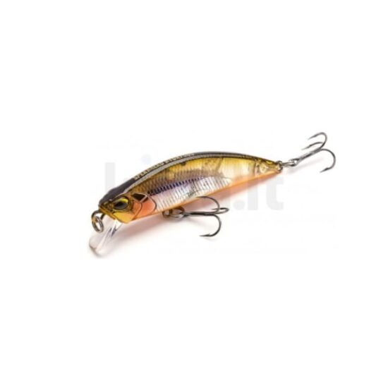 DUO Spearhead Ryuki 50S